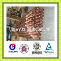 copper pipe grade C1011